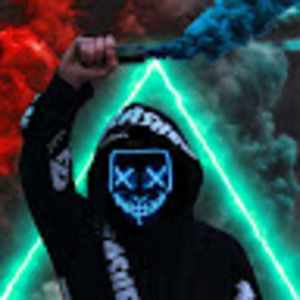 Meet your Posher, Star